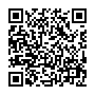 仁德區-QR CODE