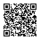仁德區-QR CODE