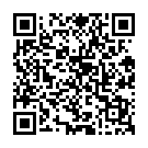 仁德區-QR CODE