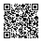 仁德區-QR CODE