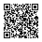 仁德區-QR CODE