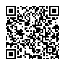 仁德區-QR CODE