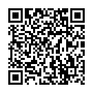 仁德區-QR CODE
