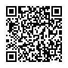 仁德區-QR CODE