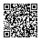 仁德區-QR CODE