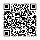 仁德區-QR CODE