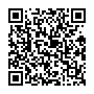仁德區-QR CODE