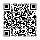 仁德區-QR CODE