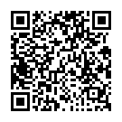 -QR CODE