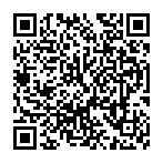 -QR CODE