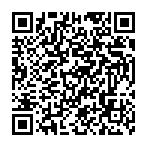 仁德千坪工業廠房-QR CODE