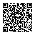 仁德千坪工業廠房-QR CODE
