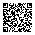 仁德千坪甲工廠房-QR CODE