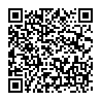 -QR CODE