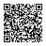 -QR CODE
