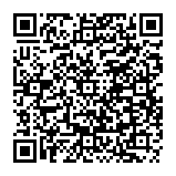 仁德台南新貴整新二房電寓-QR CODE