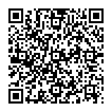仁德合法可三照挑高廠房-QR CODE