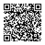 仁德合法廠房-QR CODE
