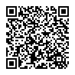 仁德合法廠房-QR CODE