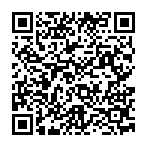 仁德員工宿舍-QR CODE