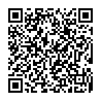 -QR CODE
