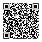 -QR CODE