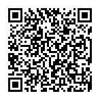 -QR CODE