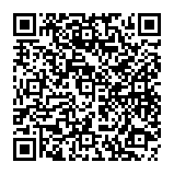 仁德嘉藥收租8套房學宿透天-QR CODE