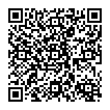 仁德嘉藥143鋼骨工業廠房-QR CODE