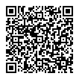 仁德嘉藥143鋼骨工業廠房-QR CODE