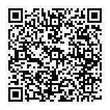 仁德國中園中園景觀三房-QR CODE