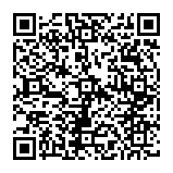 仁德國中園中園景觀三房-QR CODE