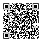 -QR CODE
