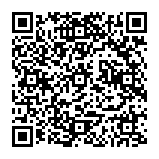 仁德國小中正路二段仁德五街-QR CODE