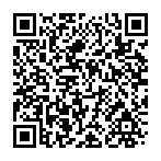 仁德國小中正路二段-QR CODE