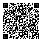 仁德國小出租自住皆宜大地坪輕齡5層電梯透天-QR CODE