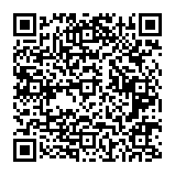 仁德國小大面寬整新車墅透天-QR CODE