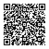 仁德國小大面寬整新車墅透天-QR CODE