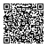 仁德國小孝親4套房車墅-QR CODE