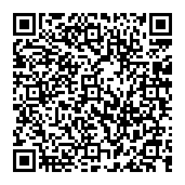 仁德國小旁輕齡雙車墅台南培倫房屋土地0931384262-QR CODE