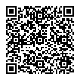 仁德國小有孝親四大套房車墅-QR CODE
