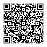 仁德國小正15米路透天金店面-QR CODE