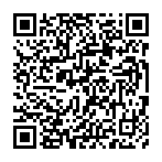 仁德國小金店面-QR CODE