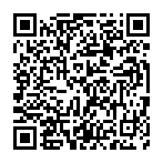 仁德國小金店面-QR CODE