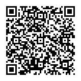 仁德國際工業城優質廠房出售-QR CODE