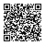 -QR CODE