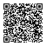 -QR CODE