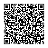 仁德土庫路電梯華廈六樓-QR CODE