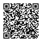 仁德城光中學-QR CODE