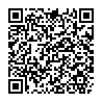 仁德大坪數工業廠房售-QR CODE